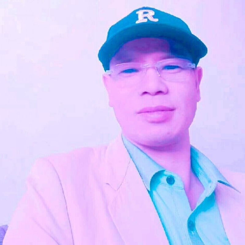 longwell13的第一张照片--余庆上门女婿服务网